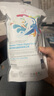 TELESIN(泰迅)適配gopro12 11馬甲式攝影胸帶大疆a(chǎn)ction5pro 4 3胸戴insta360 ace pro胸前摩托車騎行支架 馬甲式攝影胸帶手機(jī)版 曬單實(shí)拍圖