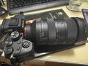 適馬適馬Art 28-105mm F2.8 DG DN F2.8 全畫幅 恒定光圈 廣角 中長焦變焦鏡頭 索尼E卡口 官方標配（送主圖配件） 曬單實拍圖