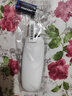 海信（Hisense）原裝正品液晶智能電視機CN3A57 3A17 3A75  CRF3A71 69 58 68萬能通用語音聲控遙控器 【原裝】CN3A57（直接用） 曬單實拍圖