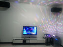 JBL KES6120/KES6100 家庭KTV音響套裝影院音箱專(zhuān)業(yè)卡拉ok點(diǎn)歌機一體 【75周年旗艦版】12吋KTV音響套裝四 曬單實(shí)拍圖