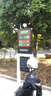 奕帆環(huán)境 YIFAN ENVIRONMENT公園廣場(chǎng)工地噪聲監(jiān)測(cè)系統(tǒng)戶外語(yǔ)音喊話報(bào)警儀分貝噪音在線檢測(cè)站 公園噪聲監(jiān)測(cè)系統(tǒng)【定金】 1280 曬單實(shí)拍圖