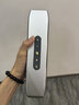 LUAMAR柏林之聲德國品質(zhì)無(wú)線(xiàn)藍牙音響HIFI發(fā)燒級高音質(zhì)低音炮高端電腦HQ環(huán)繞音效長(cháng)續航多模式家用音箱 S8 Pro Max 寶石黑 官方標配 充電線(xiàn)+音頻線(xiàn) 曬單實(shí)拍圖