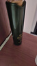姬存希蝸牛原液柔膚水100ml 男女可用 柔膚水100ml 曬單實(shí)拍圖