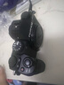 FUJIFILM  xs-20微單照相機(jī) x-s20自拍美顏相機(jī)升級(jí)款直播視頻 全新海外版 香港倉(cāng)直郵 單相機(jī)+1545鏡頭套機(jī) 曬單實(shí)拍圖