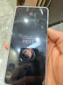 Qise【2片裝】vivo iQOOZ9Turbo+鋼化膜iqoo z9/z9turbo/z9x手機(jī)膜全屏覆蓋防摔防指紋高清保護(hù)貼膜 【升級(jí)除塵秒貼倉(cāng)】高清款-2片裝 iQOO Z9Turbo+/Z9 曬單實(shí)拍圖
