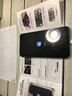 帆睿 適用蘋(píng)果x屏幕總成iphone11pro內外屏14xsmax液晶顯示換屏12玻璃觸摸13XR15手機屏 適用蘋(píng)果xs max屏幕（全新后壓屏幕總成） 曬單實(shí)拍圖