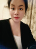絲柏舍小西裝外套2025秋裝新款女裝時(shí)尚通勤顯瘦氣質(zhì)長(zhǎng)袖上衣 曬單實(shí)拍圖
