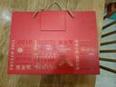 天塞酒莊新疆酒 天生豹款S20赤霞珠干紅葡萄酒 紅酒單支裝750ml 自飲送禮 曬單實(shí)拍圖