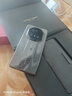 HUAWEI Mate 70 RS非凡大師 【現(xiàn)貨當(dāng)天發(fā)】全新衛(wèi)星尋呼 傳奇星鉆設(shè)計 新品華為鴻蒙智能旗艦手機 玄黑 16GB+512GB 官方標配 曬單實拍圖