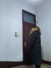 波司登反季冬季極寒羽絨服鵝絨男女情侶長款脫卸帽毛領(lǐng)戶外外套 曬單實拍圖