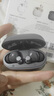 漫步者花再Zero Pro 無(wú)線(xiàn)藍牙耳機 主動(dòng)降噪 入耳式耳麥 超長(cháng)續航 無(wú)線(xiàn)游戲耳機 音樂(lè )耳機 適用蘋(píng)果安卓華為 Zero Pro 暮灰 曬單實(shí)拍圖