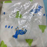 巴拉巴拉兒童睡衣套裝秋季男童女童家居服寶寶小中大童親膚潮208324171202 曬單實拍圖