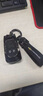 潮盟雪佛蘭科魯澤鑰匙套24款邁銳寶汽車(chē)賽歐3內飾改裝景程鑰匙保護套 A款3鍵【單殼】真空槍 曬單實(shí)拍圖