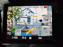 索尼（SONY）Alpha A7/A7m2/A7m3/A7c/A7r 全畫(huà)幅 視頻直播 二手微單相機(jī) ILCE-7M2(A7ii) 索尼FE28-70mm/f3.5-5.6套機(jī) 95新 曬單實(shí)拍圖