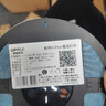 歐普照明（OPPLE）LED低壓軟燈帶-24V-虹煦IVPro-12W-120-裸板-940-10米自粘超亮柔性線性燈帶送配件 曬單實(shí)拍圖