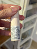 絲芙蘭魅彩霧面唇膏 15，3.5g 曬單實拍圖