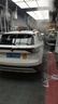 量美（QUANTMAY）適用于大眾汽車貼膜全車隔熱防爆防曬太陽(yáng)膜車窗前擋玻璃隱私膜 全車中隱蔽隔熱率98% 高隔熱護(hù)膚 帕薩特 速騰 桑塔納 高爾夫 途岳 曬單實(shí)拍圖