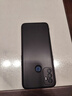 AOYAMIC 適用OPPO A32手機(jī)殼oppoa32/a11s保護(hù)套全包防摔磨砂硅膠簡(jiǎn)約超薄軟殼男女 OPPO A32/A11s通用【磨砂黑】 新升級(jí)保護(hù)鏡頭膚感磨砂軟殼 曬單實(shí)拍圖