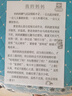 原裝佳能845 846 MG2580s 3080 TS3180 3380 3480 845S打印機墨盒 【右上孔 連供專用】845S +846S 曬單實拍圖