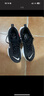 耐克NIKE跑步鞋男泡棉ZOOMX INVINCIBLE 3運動鞋DR2615-001黑白40.5 曬單實拍圖