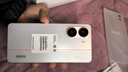 小米（MI）REDMI turbo4 紅米turbo4 全新5G手機(jī) 天璣8400-Ultra 快充長(zhǎng)續(xù)航智能手機(jī) 祥云白 16GB+256GB 曬單實(shí)拍圖