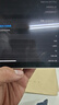 【資源機】Apple蘋(píng)果 ipad mini7 蘋(píng)果平板海外版新款mini7代 星光色 WiFi版 128GB 曬單實(shí)拍圖
