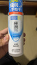 曼秀雷敦肌研極潤保濕化妝水護(hù)膚品爽膚水男女用補(bǔ)水170ml清爽濃潤型可選 【 2瓶-濃潤型-170mlX2 】 曬單實(shí)拍圖
