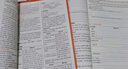 2026新 騰遠(yuǎn)高考解題達(dá)人高考題型專項(xiàng)練習(xí) 英語閱讀理解【全國(guó)通用】 騰遠(yuǎn)高考必刷題分題型訓(xùn)練 曬單實(shí)拍圖