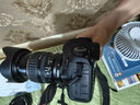 佳能（Canon）5D3 6D2 M5M50 18-135 70-200mm二手單反相機(jī)二手單反鏡頭 5D3 單機(jī)身【功能完好，性價(jià)比高】 標(biāo)配 9成新 曬單實(shí)拍圖