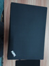 聯(lián)想ThinkPadT560 T580 T590 T15二手電腦商務辦公設計編程輕薄高清大屏15.6 16) T590 i7 八代 16 512G固態(tài) 15.6寸 9成新 曬單實拍圖