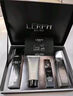 LANNIFANGKE20-50歲男士護膚品套裝控油補水保濕水乳面霜情人節禮物送男友爸 竹萃男士控油洗面奶四件套 曬單實(shí)拍圖