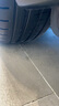 優(yōu)科豪馬（yokohama）汽車輪胎Advan Sport V107E 245/45R18 100Y *帶星寶馬i3L 后 曬單實(shí)拍圖