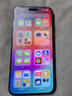 美版機iPhone15系列蘋(píng)果15Plus 15pro max全新未激活5G全網(wǎng)通手機 iPhone15pro max 藍色 512GB美版有鎖+全新未激活+卡槽 曬單實(shí)拍圖