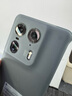 摩托羅拉moto X50 Ultra 【現(xiàn)貨速發(fā)】銷售手機(jī) 應(yīng)用多開 5G全網(wǎng)通手機(jī) 遠(yuǎn)黛墨 12GB+256GB 曬單實(shí)拍圖