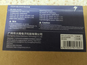 英才星車載逆變器大功率220V多功能數(shù)顯插座汽車電源轉(zhuǎn)換數(shù)顯快充電器 【108B】180W雙快充+數(shù)顯 曬單實拍圖