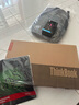 ThinkPad聯(lián)想Thinkbook14+ 筆記本電腦補(bǔ)貼20%銳龍全能本昭陽/小新/揚(yáng)天輕薄高性能商務(wù)辦公學(xué)生游戲設(shè)計(jì)本 R7-8845H 32G 1T固態(tài) 標(biāo)配聯(lián)想X5 性價(jià)比標(biāo)桿丨辦公首選丨 曬單實(shí)拍圖