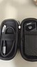 金勝維（KingSpec） Z5系列 USB3.2 Gen2x2 移動(dòng)固態(tài)硬盤(pán)（PSSD）存儲備份 1TB（ 讀速2000MB/S） 曬單實(shí)拍圖