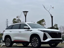 陌盛2025升級陶瓷膜全國免費包安裝汽車(chē)隔熱防爆膜全車(chē)貼膜窗隱私膜前擋風(fēng)玻璃膜太陽(yáng)膜防曬紫外線(xiàn)隔熱 全車(chē)中隱蔽隔熱率98% 高隔熱護膚 長(cháng)安歐尚科賽科尚Z6X7X5cs35逸動(dòng) 曬單實(shí)拍圖