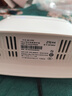 中興 MF283U/285N 移動4G路由器無線插卡轉有線CPE企業(yè)工業(yè)級寬帶隨身wifi無線上網卡 中興MF285N【4G全網通 】 曬單實拍圖