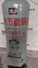 啟惺家用蒸汽鍋爐燒柴鍋爐燃煤商用做豆腐饅頭釀煮酒養殖供暖取暖鍋爐 55型500公斤/小時(shí)蒸汽取暖兩用 曬單實(shí)拍圖