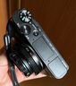 索尼 Sony RX100M2 M3 M4 M5 M6 M7 口袋黑卡系列二手相機 【準新機】黑卡RX100M4 黑卡4 曬單實(shí)拍圖