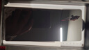 興麟 索尼Xperia 1 IV鋼化膜SONY Xperia 1 IV手機膜全屏覆蓋無黑邊玻璃保護膜 原屏定制膜【原屏定制，頂配防摔】2片 索尼Xperia1IV 曬單實拍圖