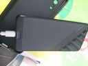 華為 HUAWEI P20 安卓智能 老人機 備用機 二手手機 國行優(yōu)惠券補貼 亮黑色 6G+64G 曬單實拍圖