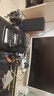 九音九視HD60P高清HDMI/AV/DVI帶屏幕視頻錄像錄制盒錄機存儲器電視節(jié)目機頂盒電腦課程加密手機老磁帶翻錄 曬單實拍圖