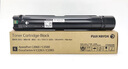 FUJIFILM富士施樂（Fuji Xerox）C2060/C3060/C2560/VC2263/VC2265原裝粉盒施樂C2060黑色墨粉CT202496約印22000頁 曬單實拍圖