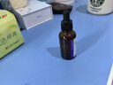 順豐痘院士祛痘液祛痘修護(hù)原液舒緩肌膚 曬單實(shí)拍圖