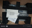 ThinkPad聯想ThinkBook14+ 標壓酷睿版高性能輕薄本可選3K屏設計師辦公游戲學生筆記本電腦小新Pro14升級 i5-13420H 16G內存 1TB固態(tài)V14 全新升級 游戲性能顯卡  曬單實拍圖