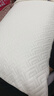 泰普爾（Tempur） 泰普爾記憶枕頭護頸枕慢回彈感溫枕酒店睡眠枕頭舒適透氣 舒夢(mèng)枕 單只 舒夢(mèng)枕 L碼（68*42*17cm） 曬單實(shí)拍圖