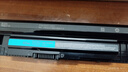 Damaite適用戴爾靈越Inspiron14 15R MR90Y筆記本3421 3437 5421 5437 3521 3440 3721 5537 XCMRD電池 XCMRD/3421-4C 曬單實(shí)拍圖