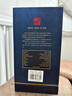 紅星二鍋頭 白酒 53度500ml單瓶裝 紅星一品酒 清香型 節(jié)日送禮 53度 500mL 1瓶 曬單實(shí)拍圖